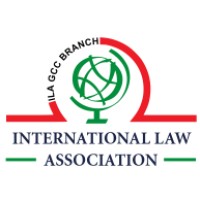 International Law Association GCC Branch logo - Similar company to Prestacours
