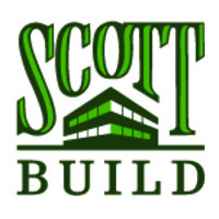 Scott Build logo - Similar company to Forethought Planning