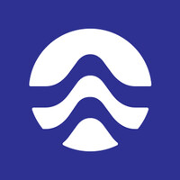 JANEIRO STUDIOS logo - Similar company to De Nadai Equipamentos Para Tv E Cinema Ltda