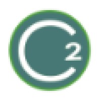 Coldstream Creative