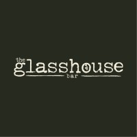 The Glasshouse Bar Dublin logo - Similar company to 9 Below