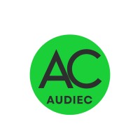 Audiec logo - Similar company to Capital Care Eaf