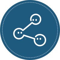 PM 晚上不加班 (PNWAP) logo - Similar company to Tokenbacon