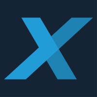 BlueLinx Corporation logo - Similar company to Diamond Iron Llc