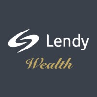 Lendy - The Property Platform logo - Similar company to Paya Gateway