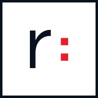 r:home logo - Similar company to Brummell