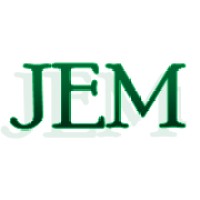 JEM Networks logo - Similar company to Iementor