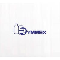 RYMMEX | Reactivos y Marcas de México S.A de C.V. logo - Similar company to Xqv Plus