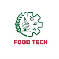 IU Food Technology logo - Similar company to Anev Corp