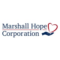 Marshall Hope Corporation logo - Similar company to Ace Aquatics