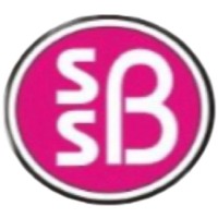 SSB POLYMERS logo - Similar company to Kampun Polymers