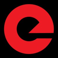 Eproav logo - Similar company to Mobile Video Devices, Inc. (Mvd)