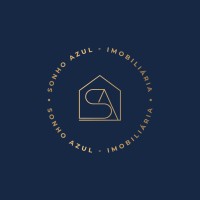 Imobiliária Sonho Azul logo - Similar company to Propenza Marketing