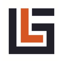 GASKINS + LECRAW logo - Similar company to Southeastern Engineering, Inc