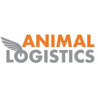 AnimalLogistics FRA GmbH