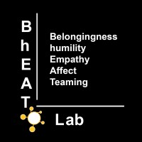 CAIPER BhEAT Lab logo - Similar company to David Pr Group