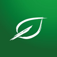 Guarani logo - Similar company to Stepwise