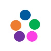 MyBookWorks logo - Similar company to Shieldworkz