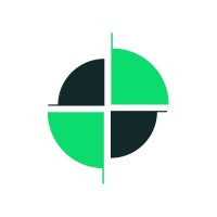 Brookes Geospatial logo - Similar company to Atc Engineering