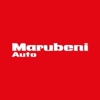 Marubeni Auto CL logo - Similar company to Faxon Chile