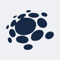 The Pharmacy Hub logo - Similar company to Complete 360 Studio