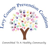 Levy County Prevention Coalition Inc