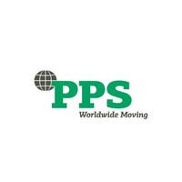 PPS Worldwide Moving logo - Similar company to Oceanic Logistics Ltd