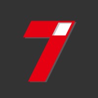 7i Systems Private Limited logo - Similar company to U.S. Academy