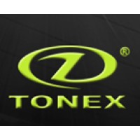 Tonex Sporting Goods Co.,Ltd