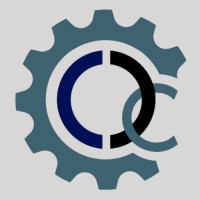 Optimal Cnc Teknolojileri logo - Similar company to Ecerkom