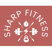 Sharp Fitness