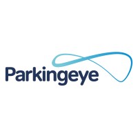 Parkingeye logo - Similar company to National Car Parks Limited