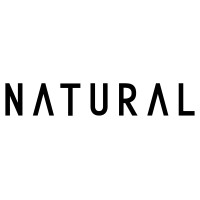 Natural Sports Ltd logo - Similar company to Jenkinson Construction Group Ltd