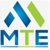 MCAMEN AL TAWREED EST. Trading & services logo - Similar company to Smart Rivers Computing