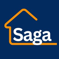 Saga Properties logo - Similar company to Hr Enterprise Solutions