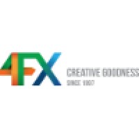 4Fx