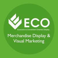 ECO Packaging Industrial Ltd logo - Similar company to Fleetwise