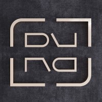 Studio Render Roots logo - Similar company to Paper Kettle Studio