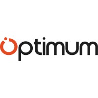 OPTIMUM CIT logo - Similar company to Cosium
