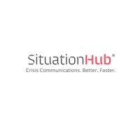 SituationHub logo - Similar company to Asaddu