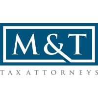 Mcmahon & Associates, Pc
