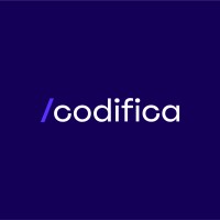 Codifica Edu logo - Similar company to +Prati