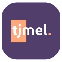 Tjmel App logo - Similar company to Yrdhr