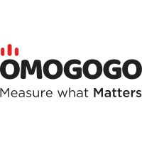 Omogogo - Sales Optimization System™ logo - Similar company to Shiftthink