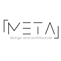 metastudio logo - Similar company to Rar Design Studio