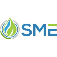 Show Me Ethanol, LLC logo - Similar company to None