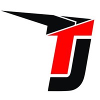 Tatra JET logo - Similar company to Fusion Jet