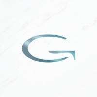 GANSK logo - Similar company to J.Gorbe