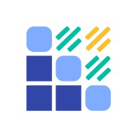 British International School Classic | Plovdiv logo - Similar company to Taam-Web3