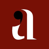 Irina Akhmetova Lawyers logo - Similar company to Kopptec